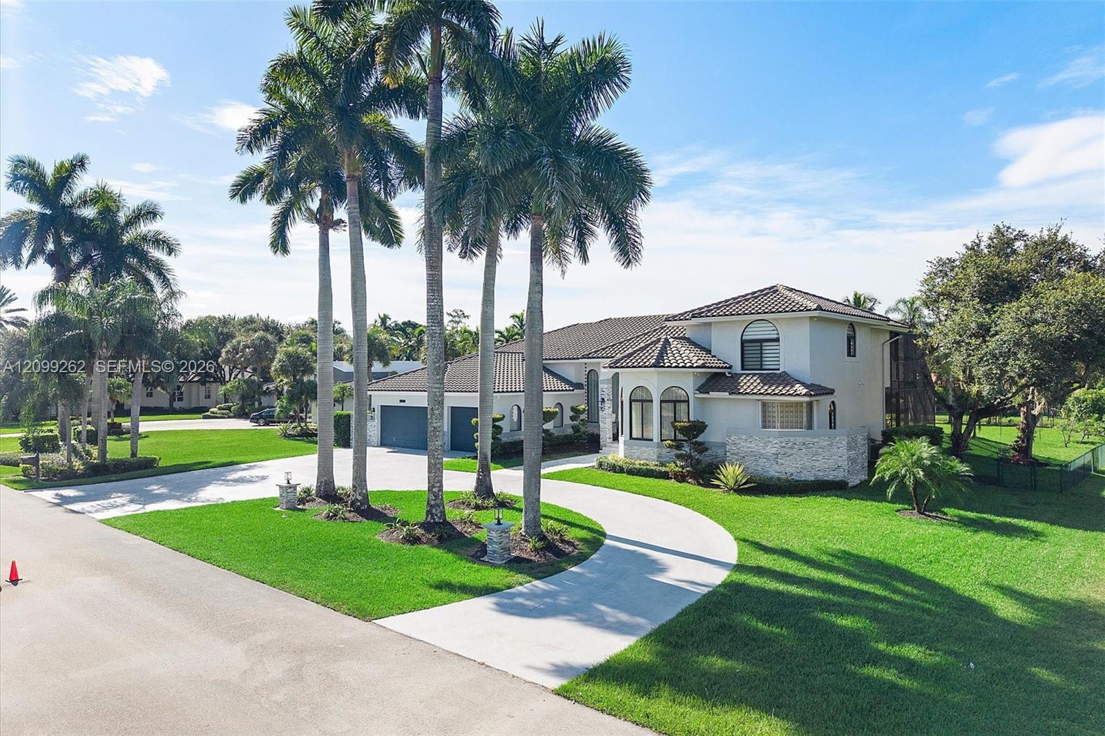 12060 NW 10th St, Plantation FL 33323 photo 5