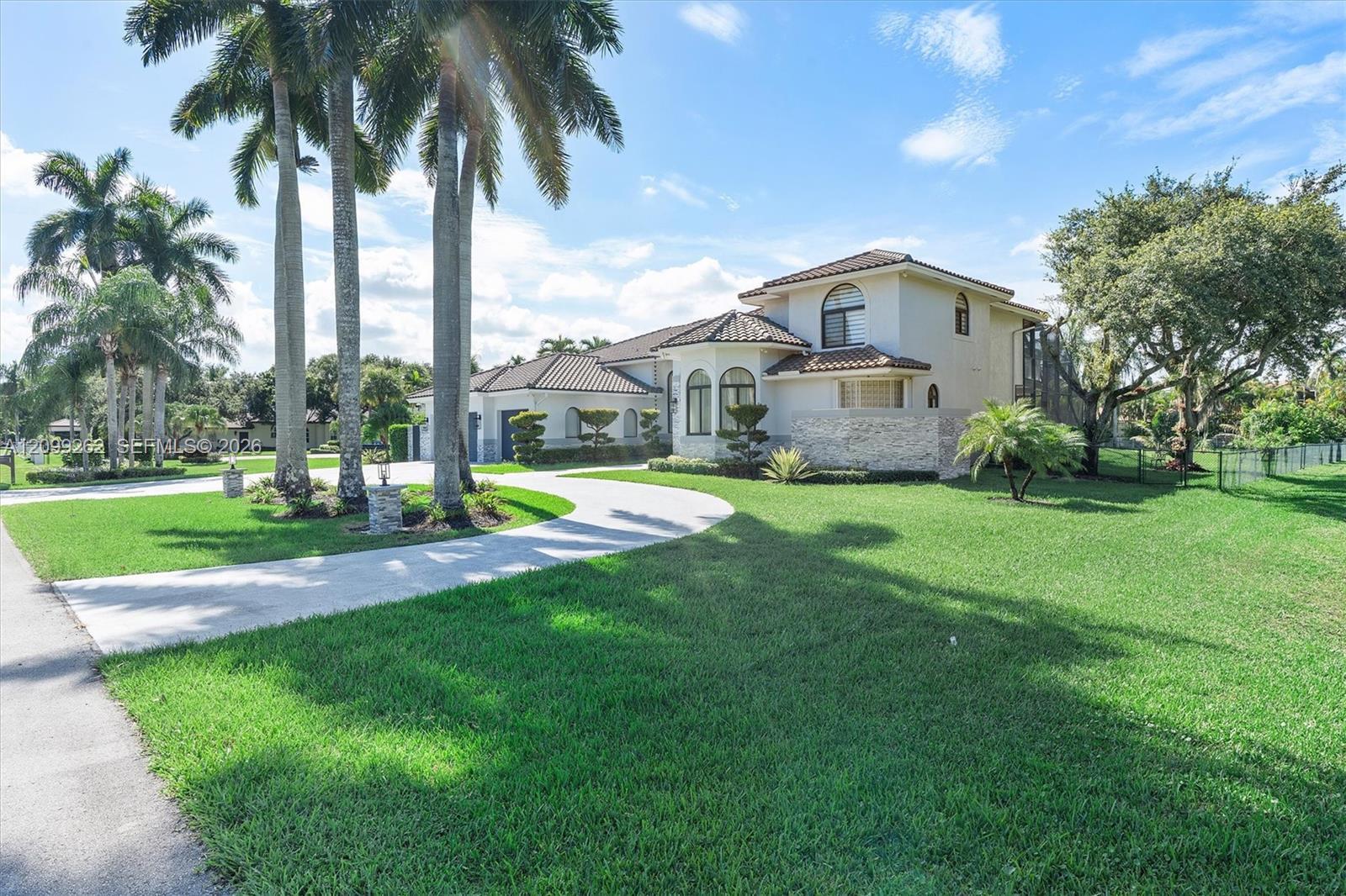 12060 NW 10th St, Plantation FL 33323 photo 4