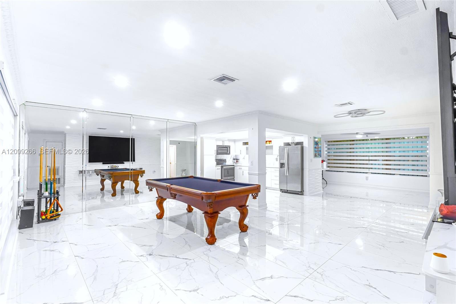 7949 Coral Blvd, Miramar FL 33023 photo 3