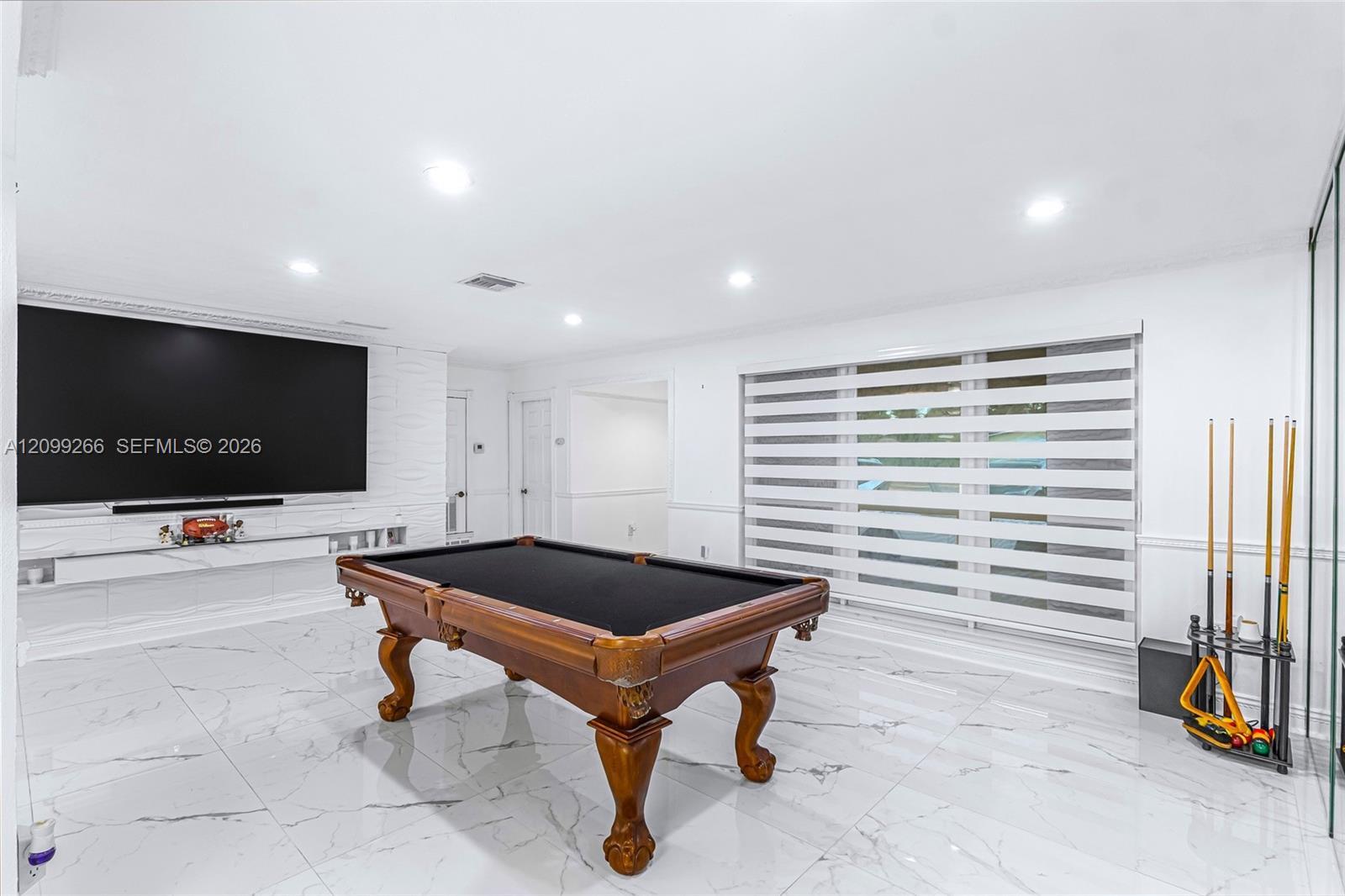 7949 Coral Blvd, Miramar FL 33023 photo 5