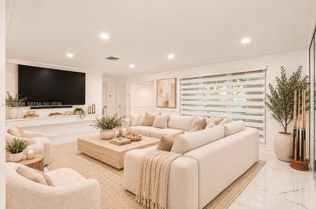 7949 Coral Blvd, Miramar FL 33023 photo 4