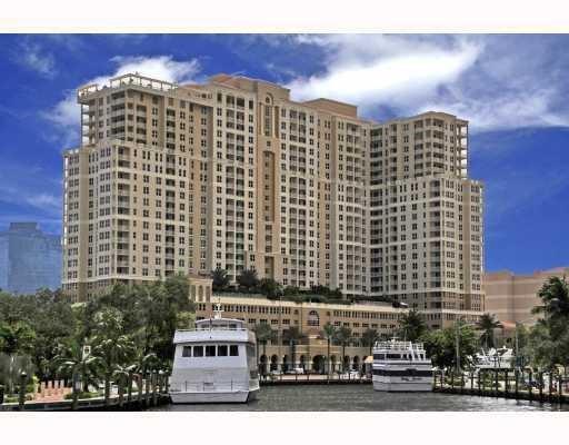 511 SE 5th Avenue # 607, Fort Lauderdale FL 33301