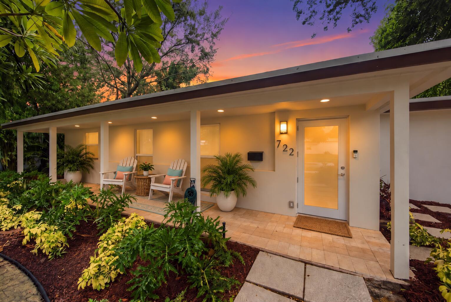 722 SW 16TH Court, Fort Lauderdale FL 33315 photo 3