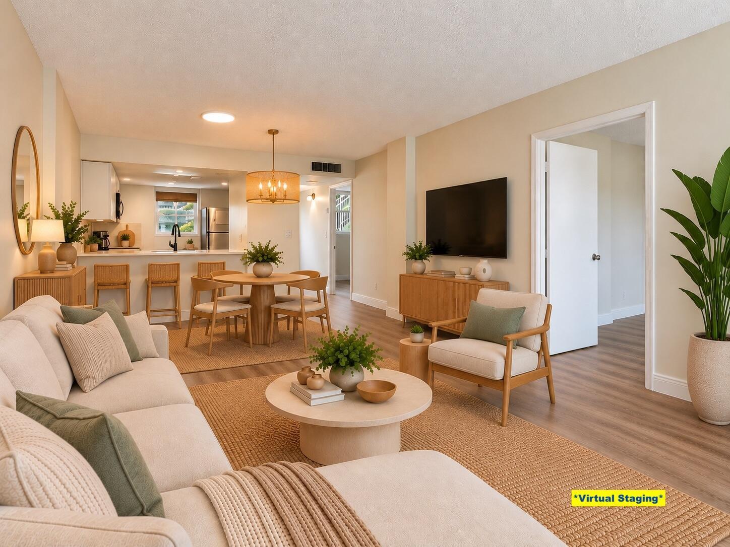 114 Royal Pk Drive # 3A, Oakland Park FL 33309 photo 2