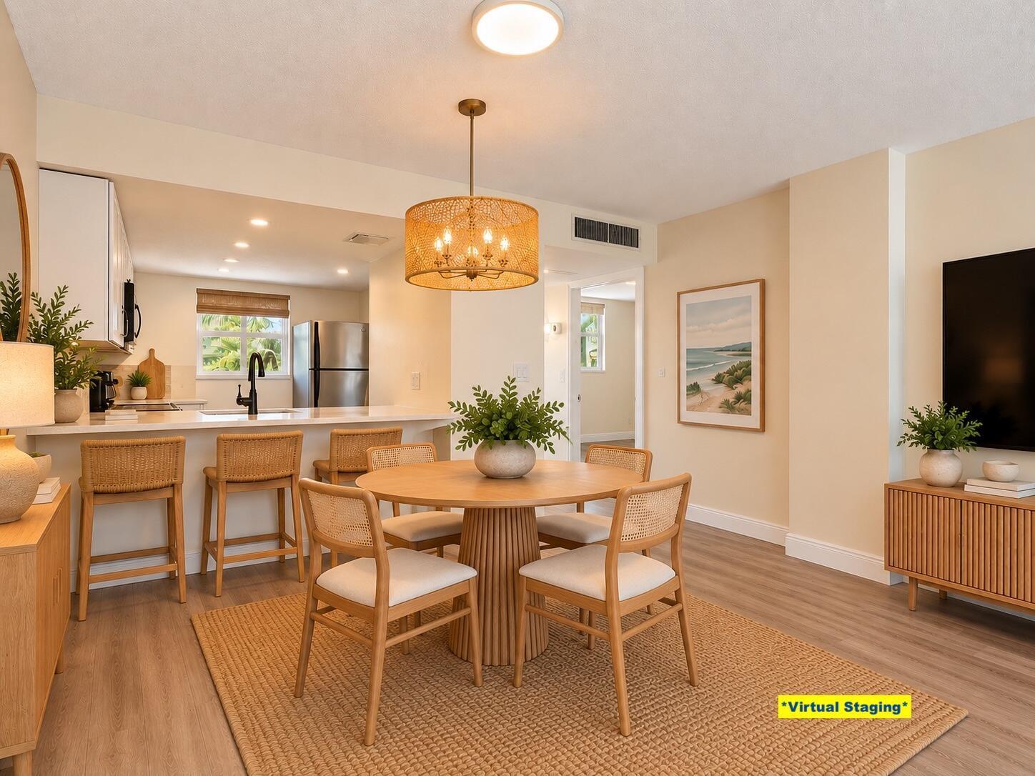 114 Royal Pk Drive # 3A, Oakland Park FL 33309 photo 3