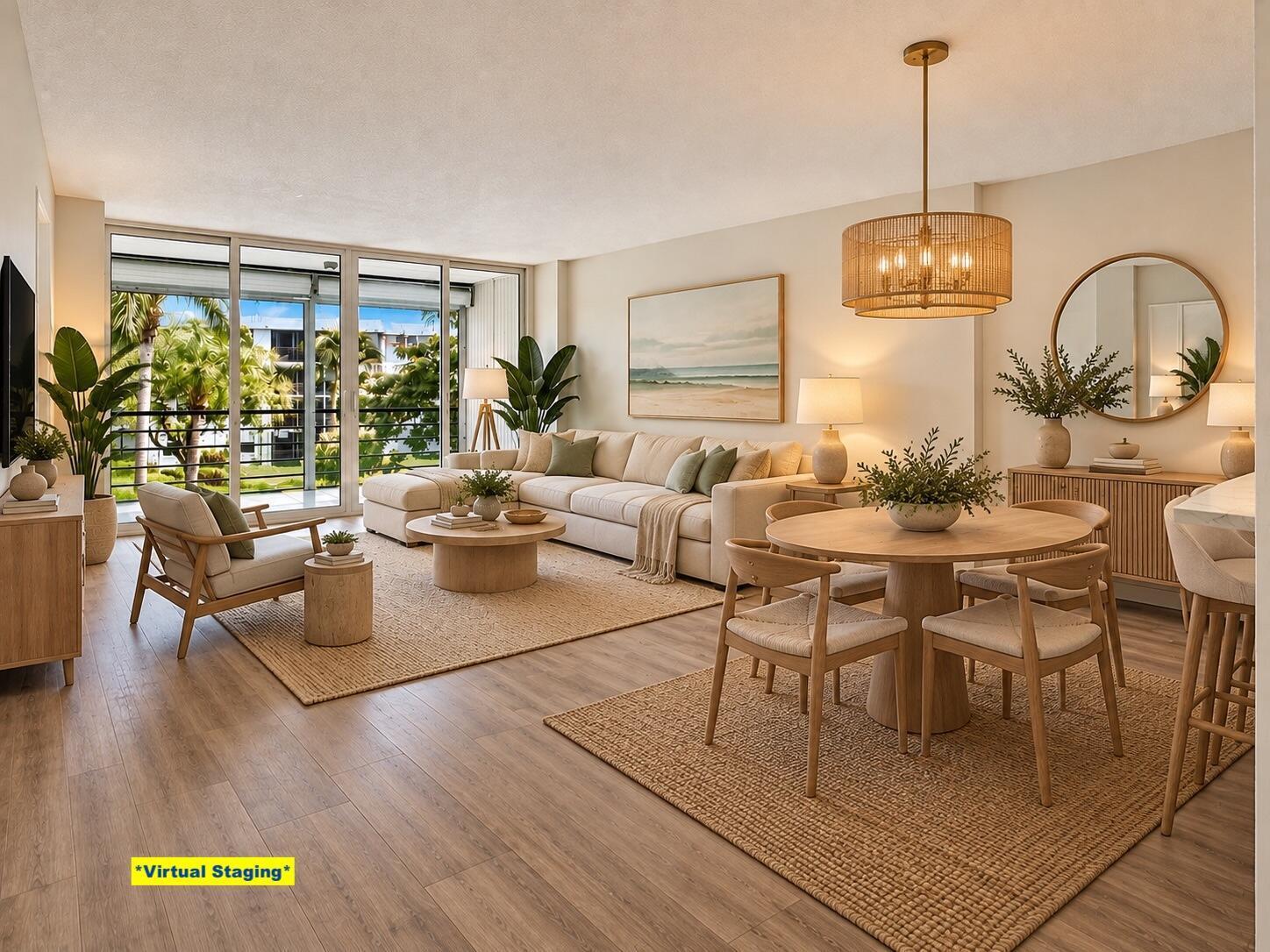 114 Royal Pk Drive # 3A, Oakland Park FL 33309