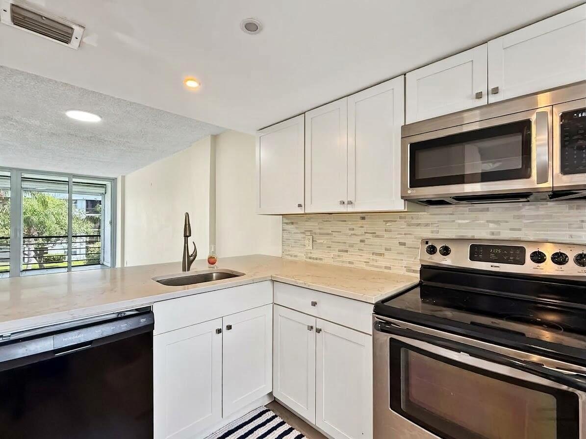 114 Royal Pk Drive # 3A, Oakland Park FL 33309 photo 5