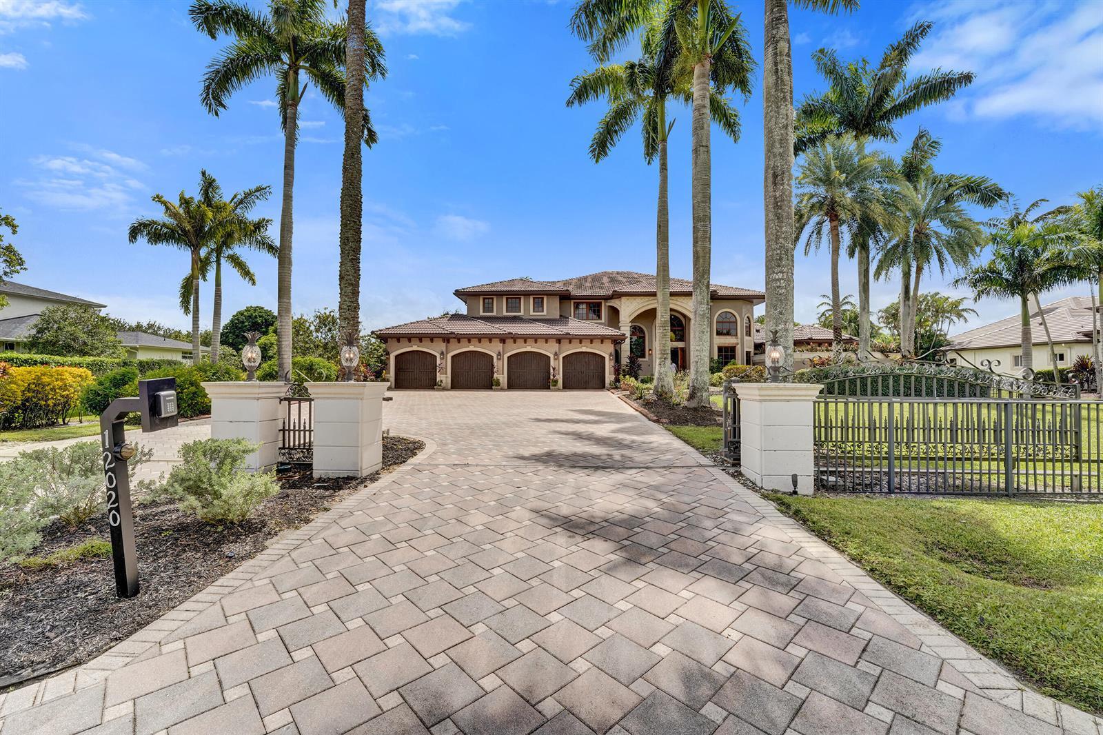 12020 NW 12th Street, Plantation FL 33323 photo 2