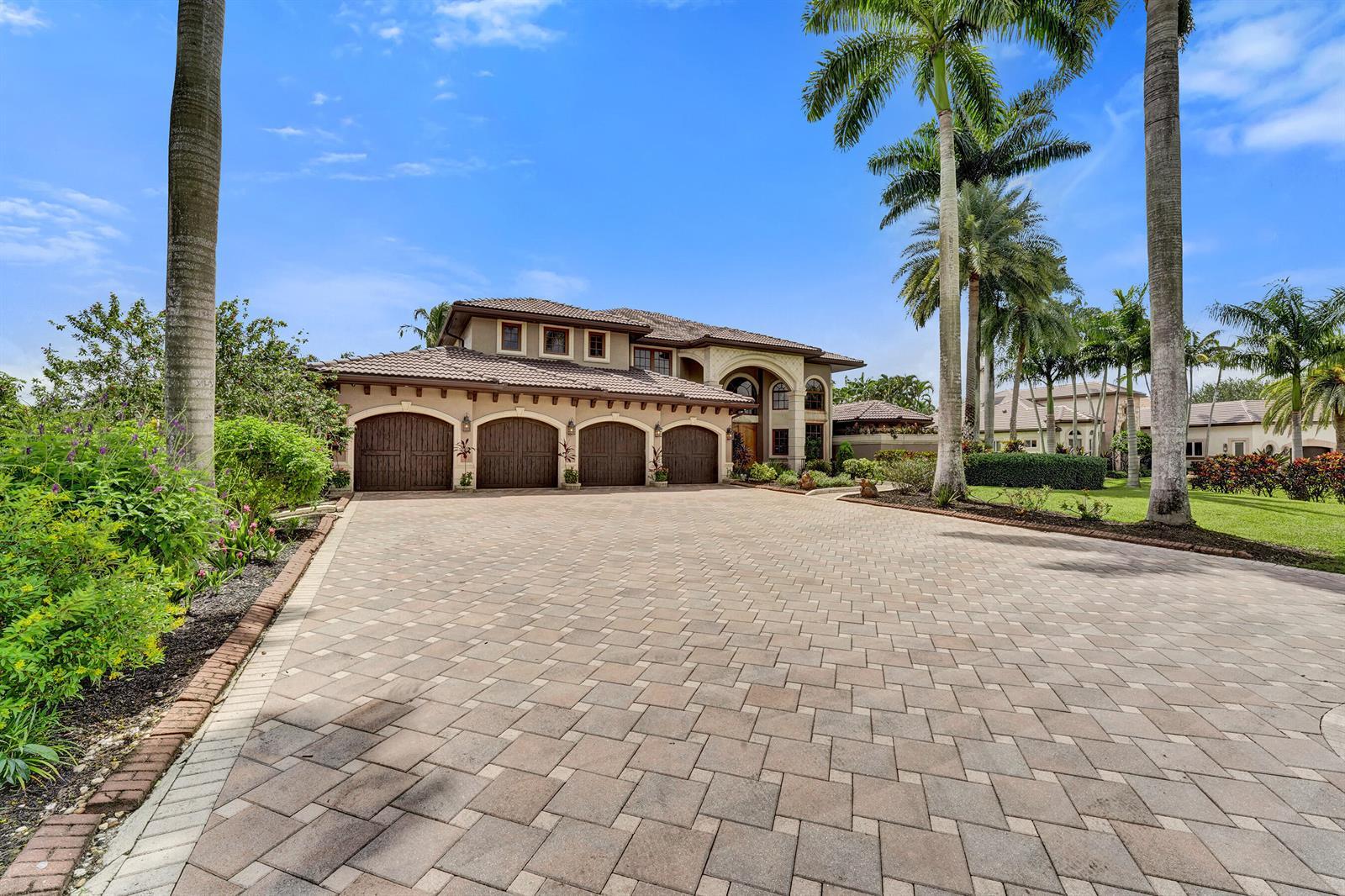 12020 NW 12th Street, Plantation FL 33323 photo 3