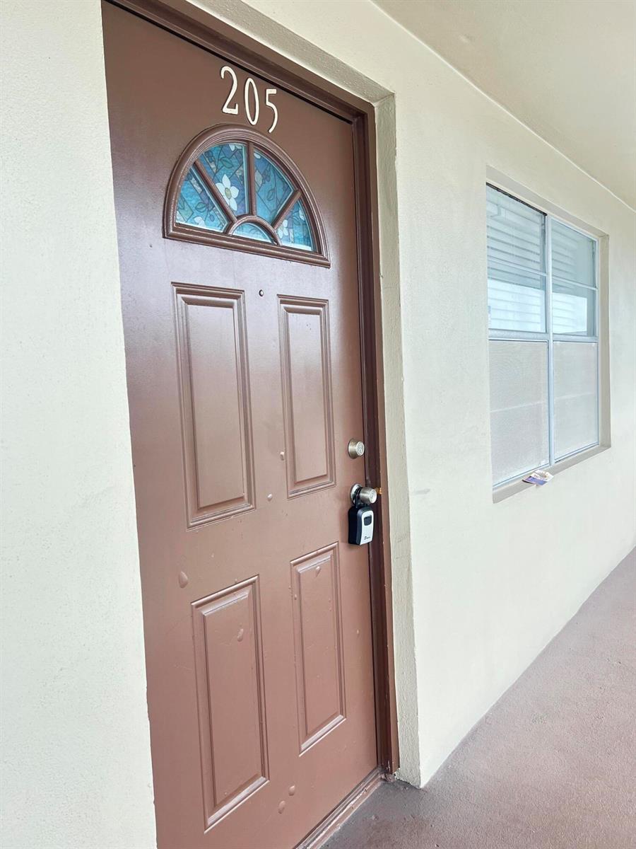 601 NW 78th Terrace # 205, Margate FL 33063 photo 2