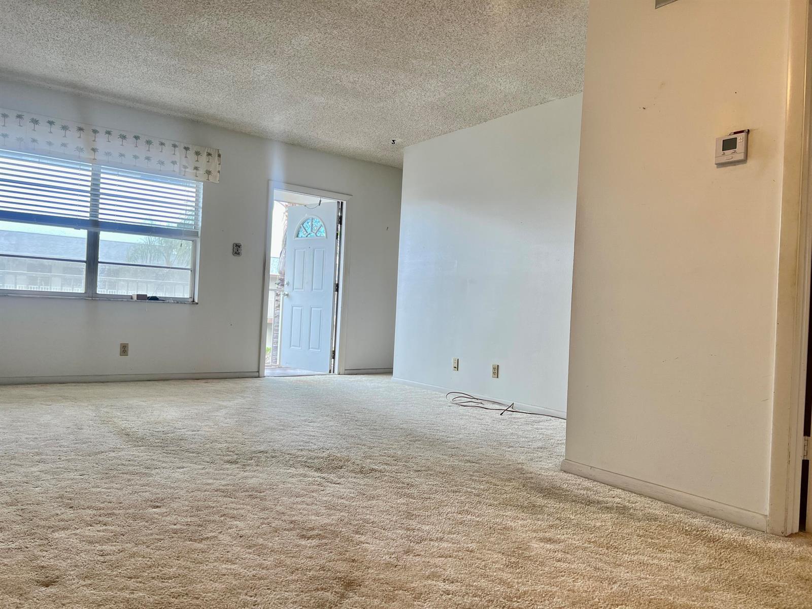 601 NW 78th Terrace # 205, Margate FL 33063 photo 3