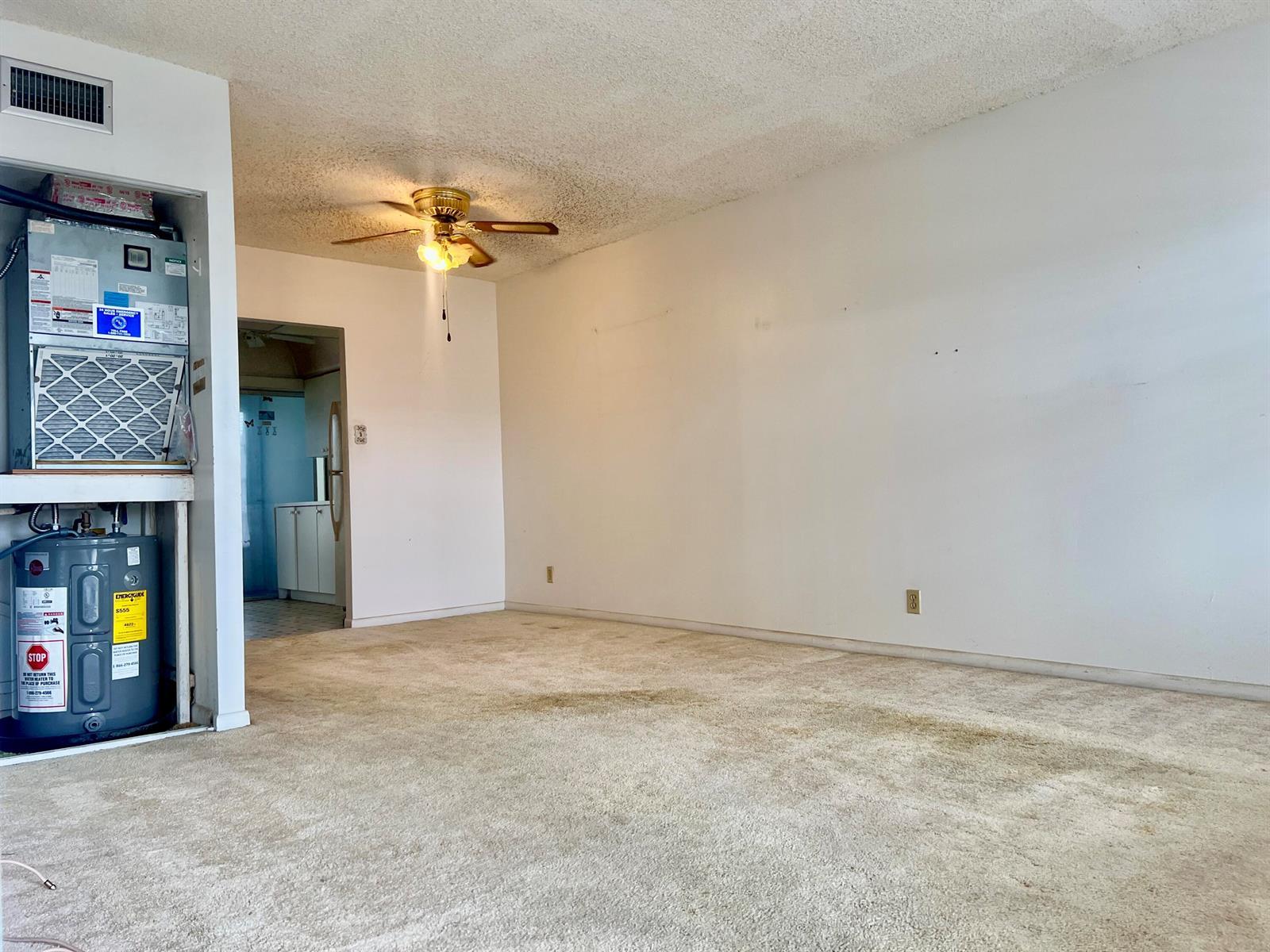 601 NW 78th Terrace # 205, Margate FL 33063 photo 5