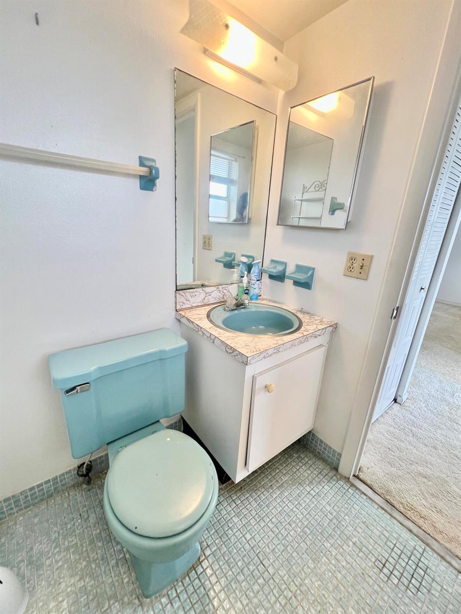 601 NW 78th Terrace # 205, Margate FL 33063 photo 4