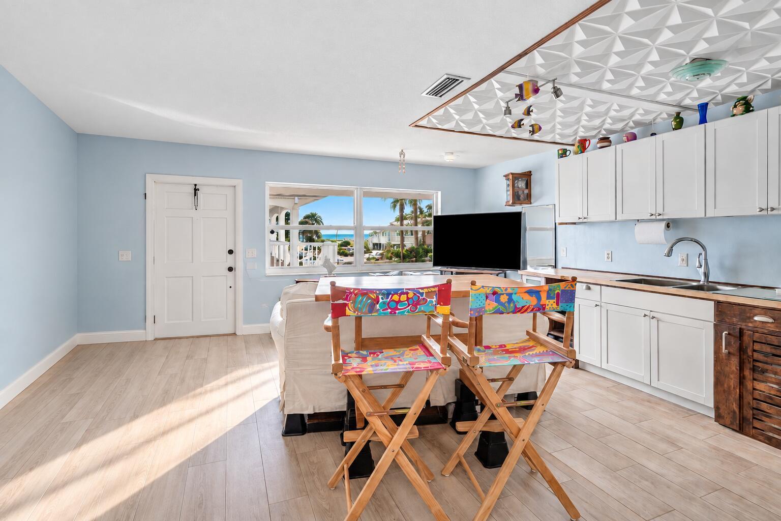 5505 N Ocean Boulevard # 208, Ocean Ridge FL 33435 photo 2