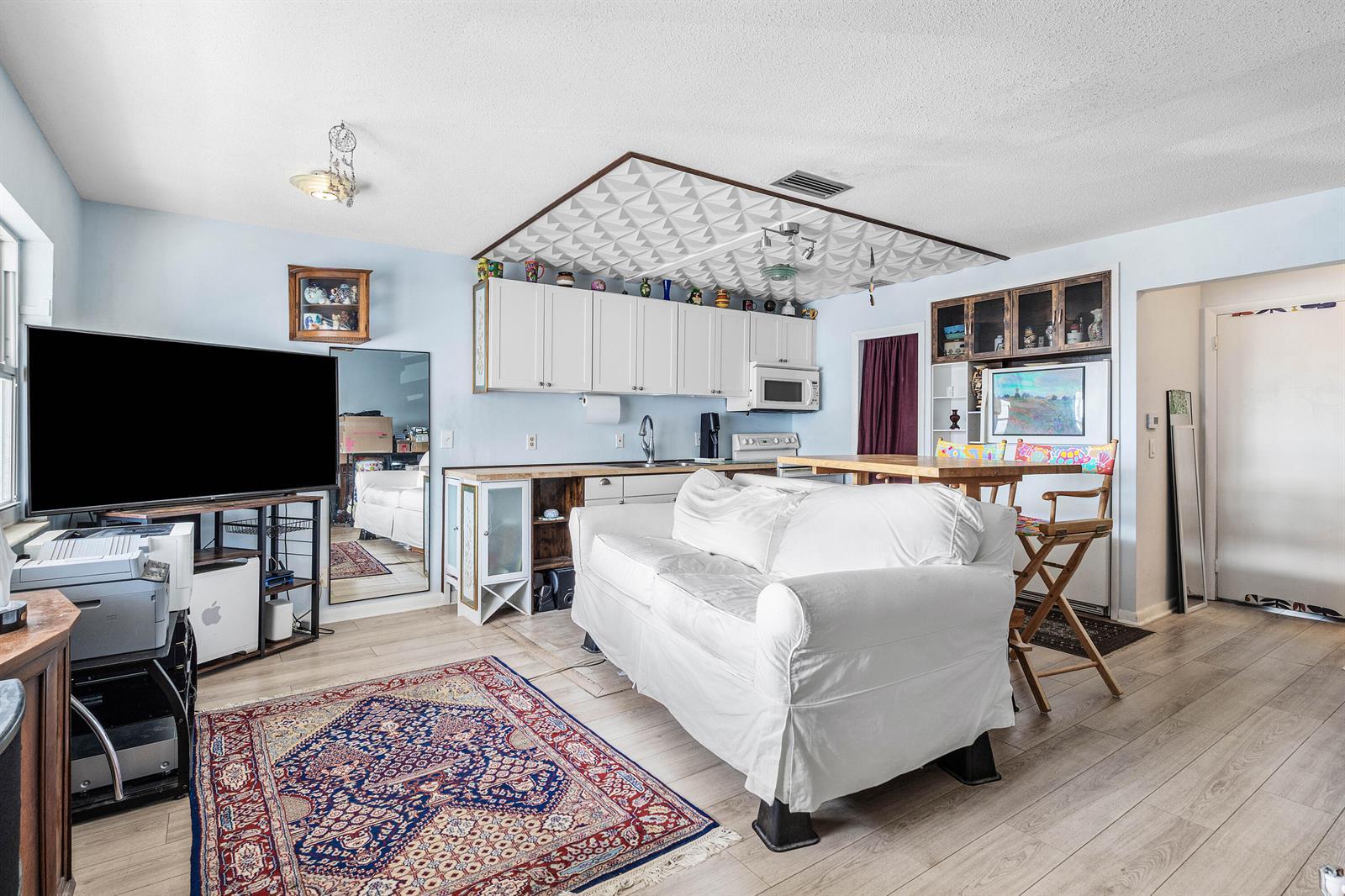 5505 N Ocean Boulevard # 208, Ocean Ridge FL 33435 photo 3