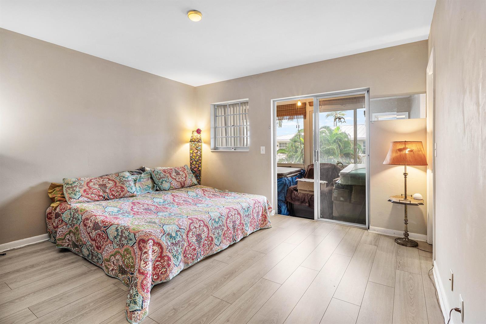 5505 N Ocean Boulevard # 208, Ocean Ridge FL 33435 photo 5