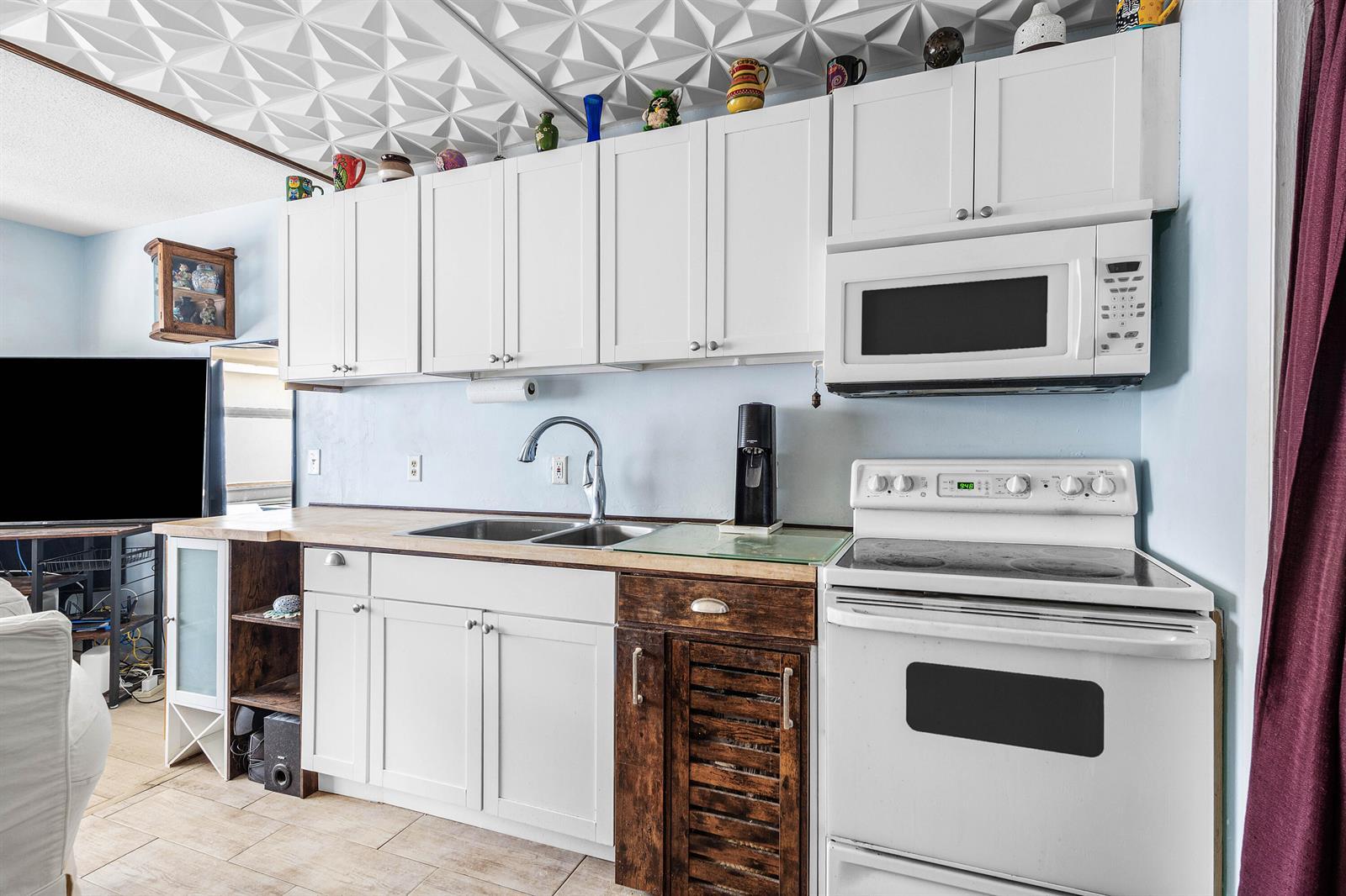 5505 N Ocean Boulevard # 208, Ocean Ridge FL 33435 photo 4