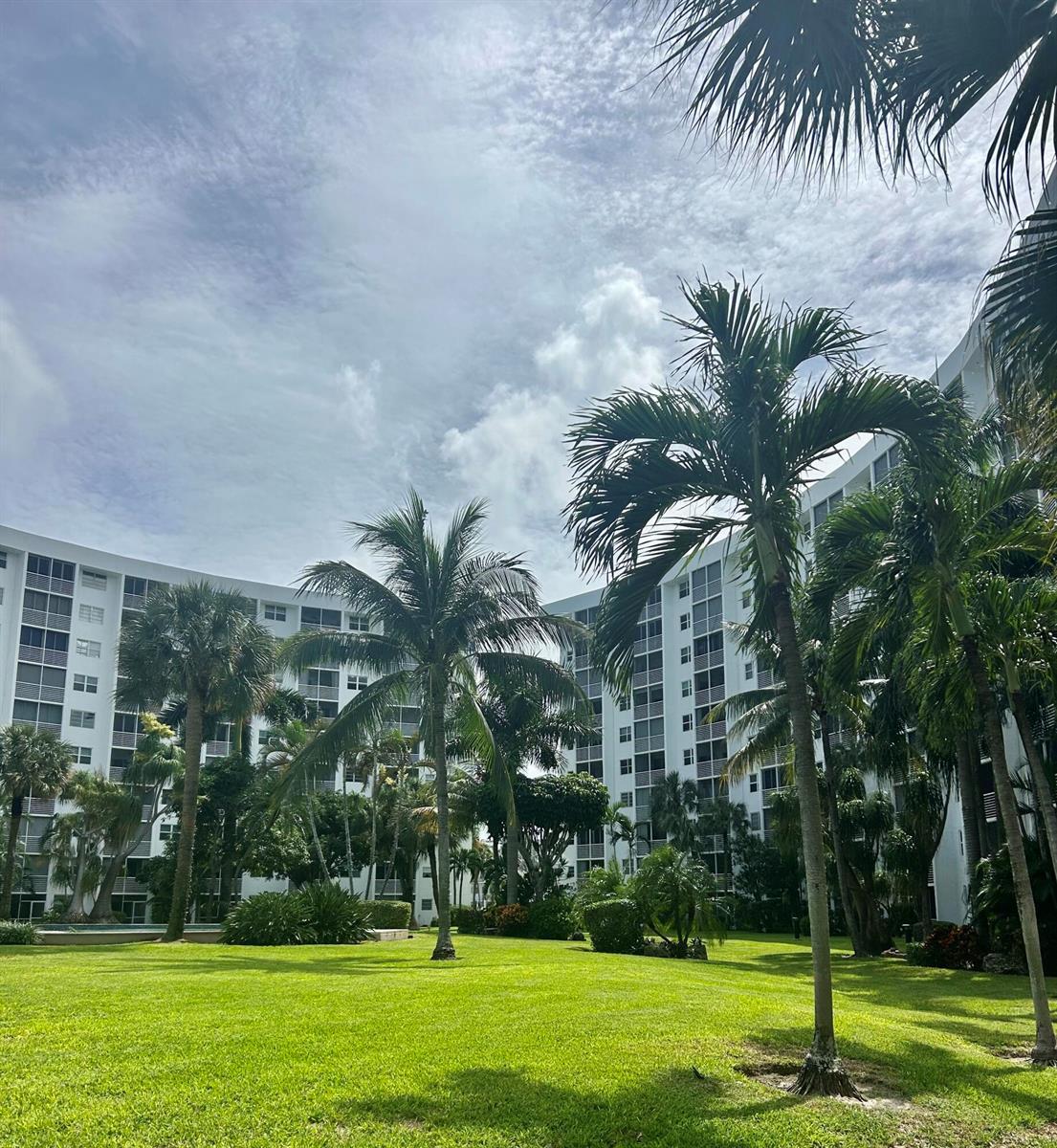 2731 NE 14th Street Causeway # B, Pompano Beach FL 33062 photo 2