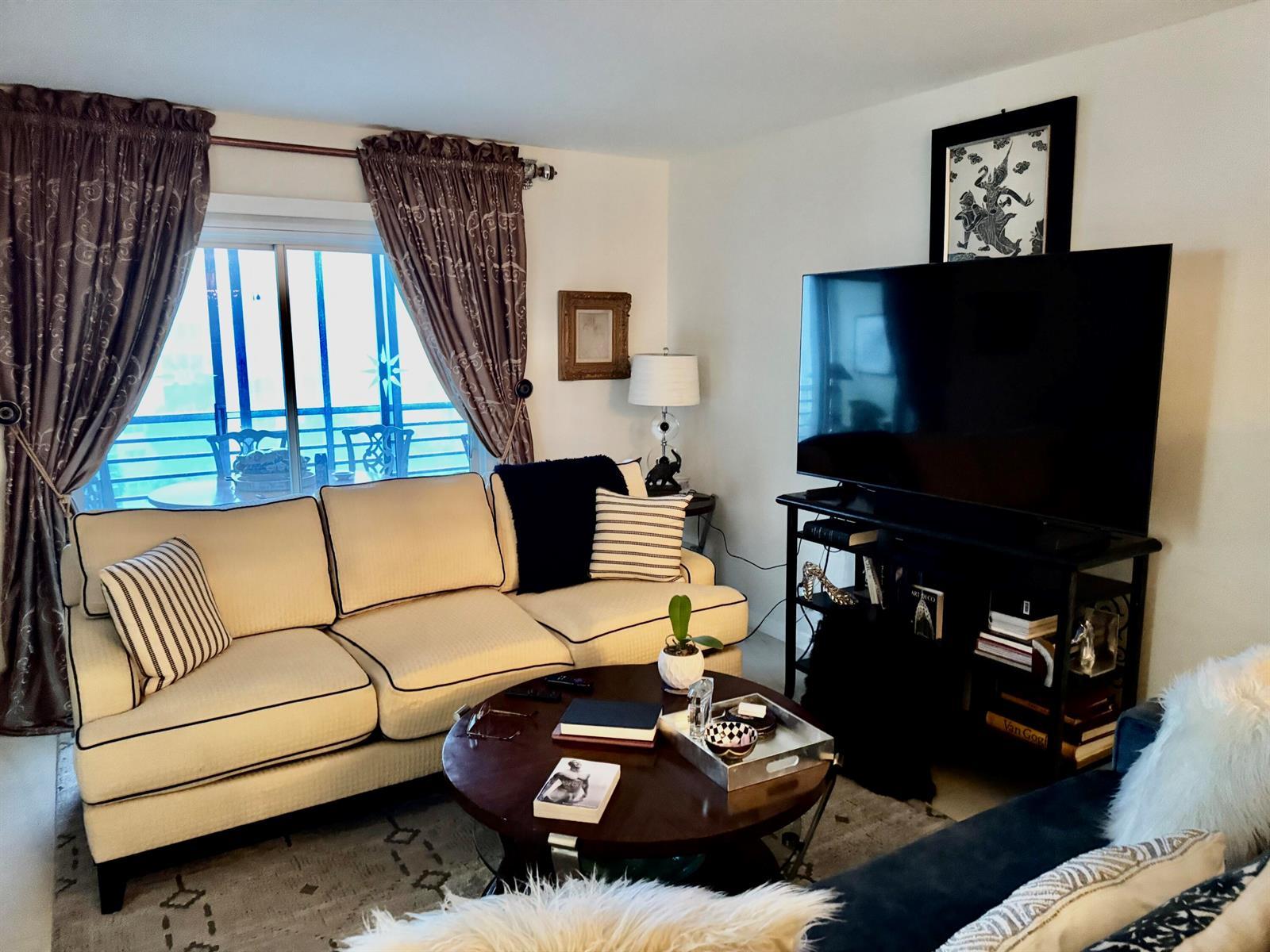 2731 NE 14th Street Causeway # B, Pompano Beach FL 33062 photo 3
