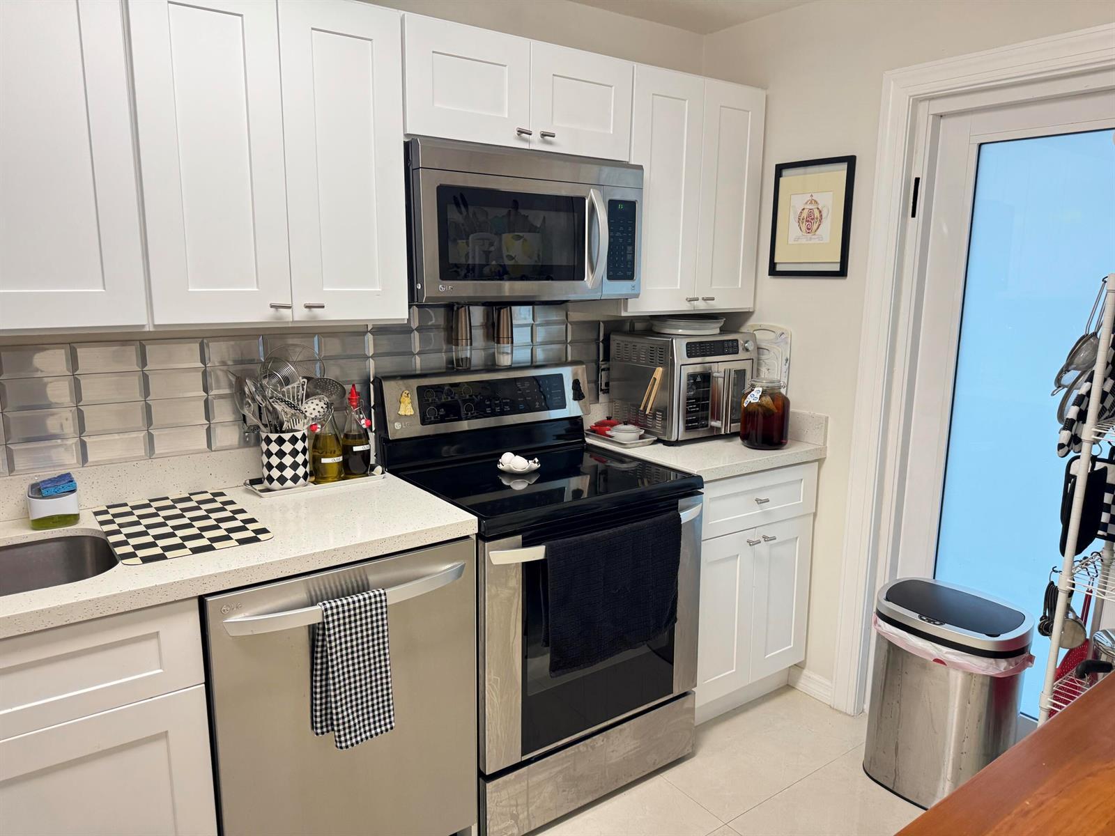 2731 NE 14th Street Causeway # B, Pompano Beach FL 33062 photo 5
