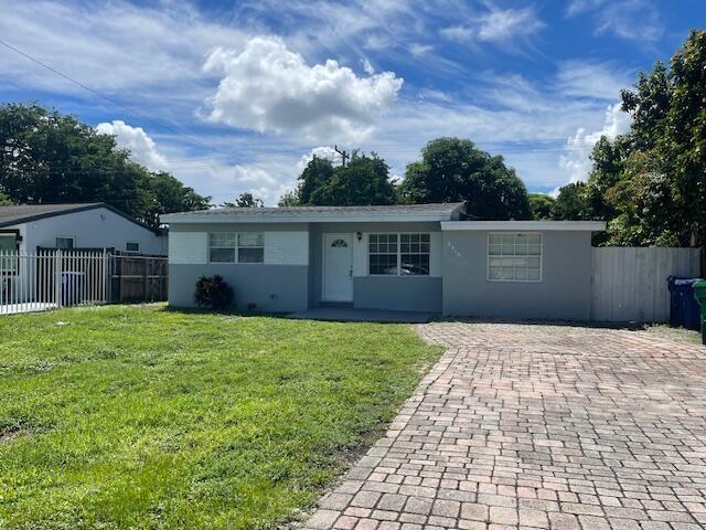 6416 SW 24TH Street, Miramar FL 33023 photo 2