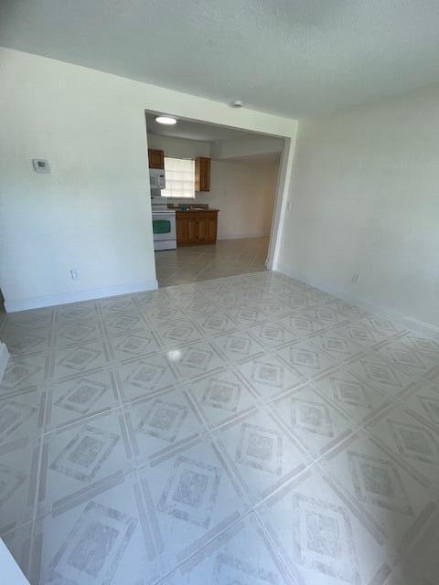 6416 SW 24TH Street, Miramar FL 33023 photo 3