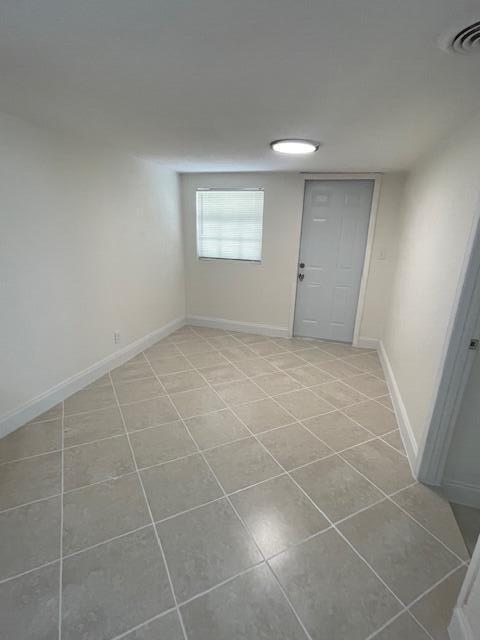 6416 SW 24TH Street, Miramar FL 33023 photo 5