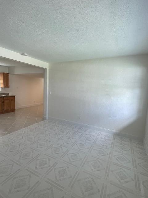 6416 SW 24TH Street, Miramar FL 33023 photo 4