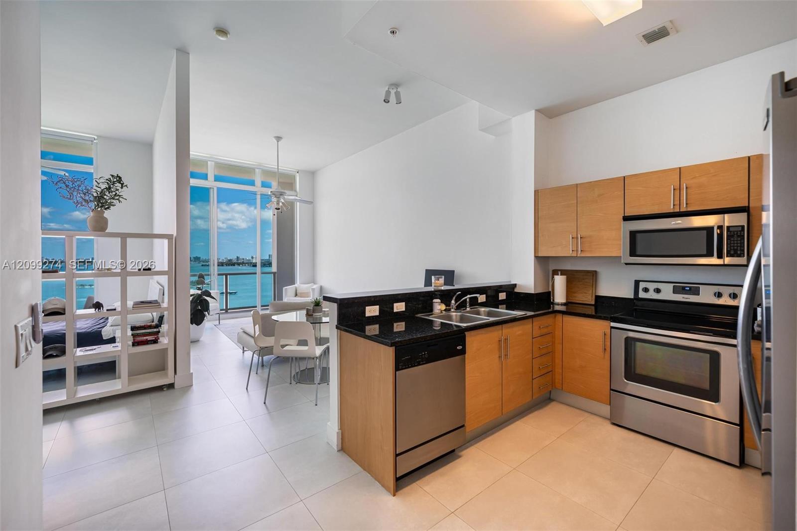 725 NE 22nd St, Miami FL 33137 photo 3