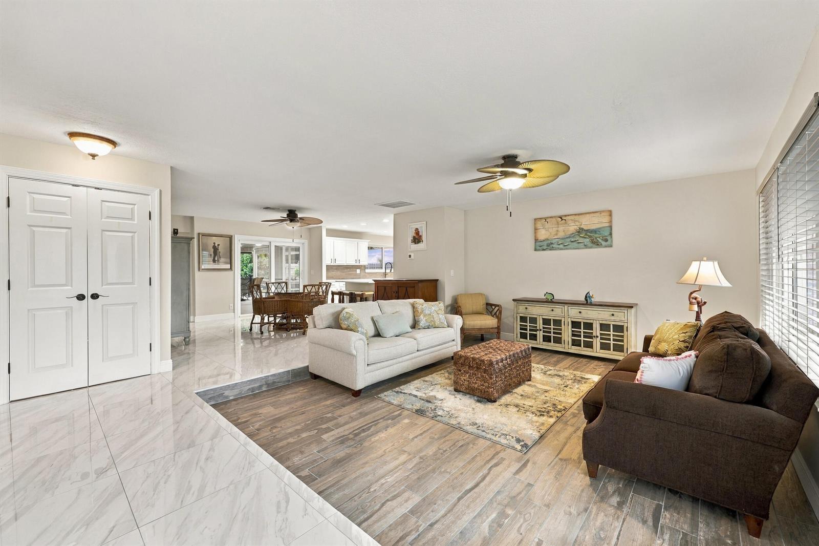 3590 Lakeview Drive, Delray Beach FL 33445 photo 5