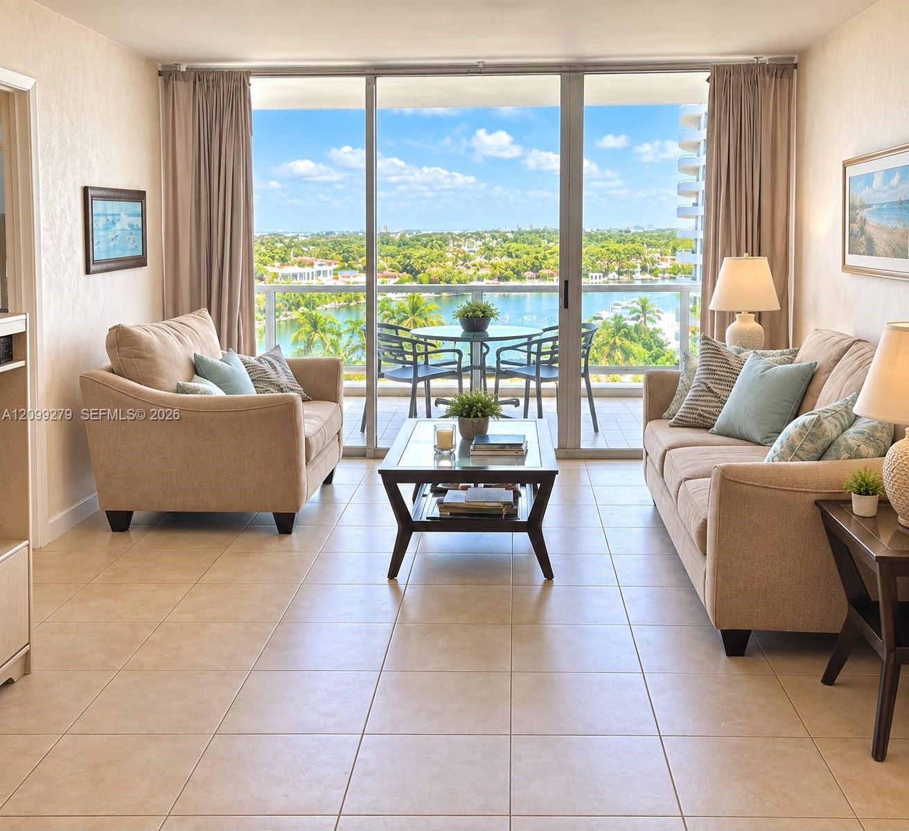 5151 Collins Ave # 921, Miami Beach FL 33140 photo 2