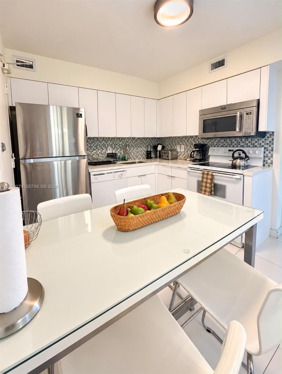 5151 Collins Ave # 921, Miami Beach FL 33140 photo 3