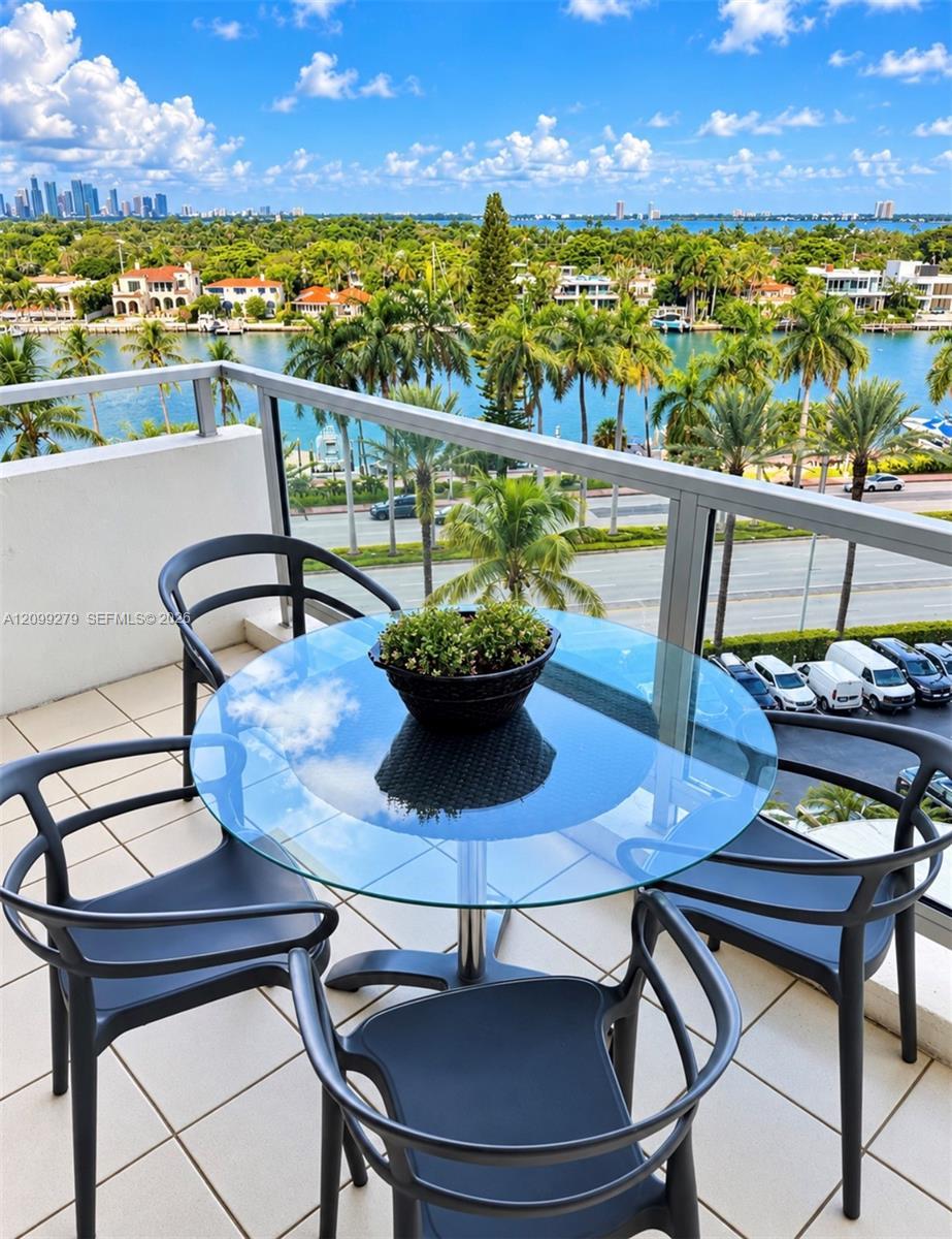 5151 Collins Ave # 921, Miami Beach FL 33140