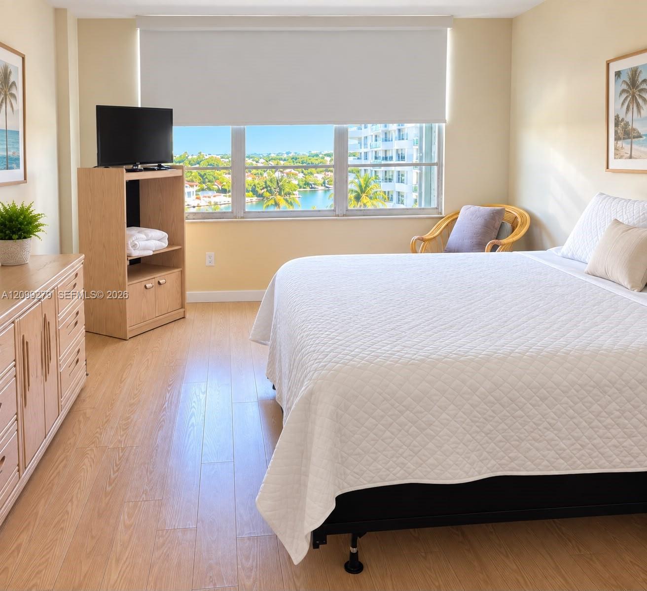5151 Collins Ave # 921, Miami Beach FL 33140 photo 5