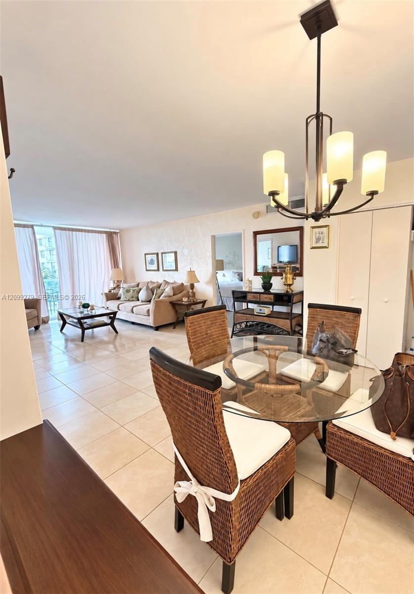 5151 Collins Ave # 921, Miami Beach FL 33140 photo 4
