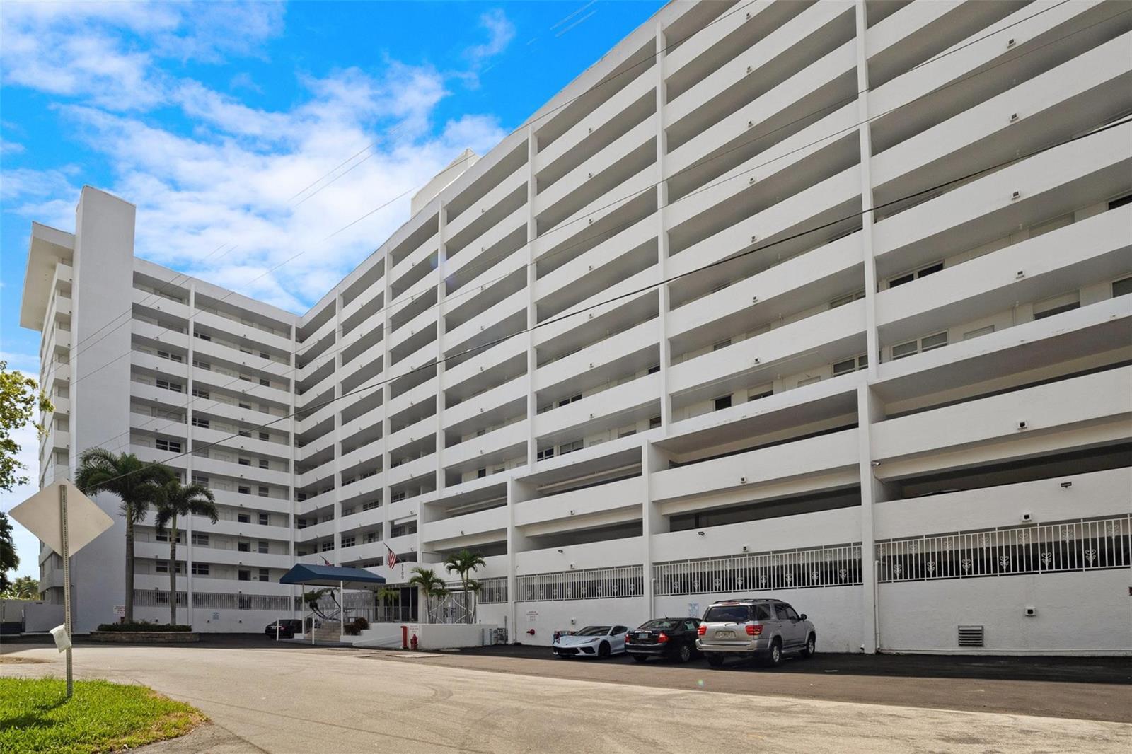 3100 NE 49TH Street # 1105, Fort Lauderdale FL 33308 photo 3