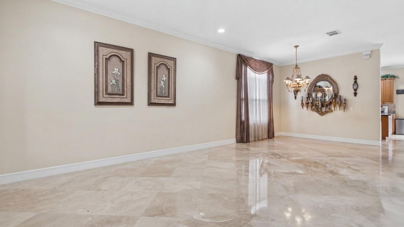 7652 NW 23RD Street, Pembroke Pines FL 33024 photo 5