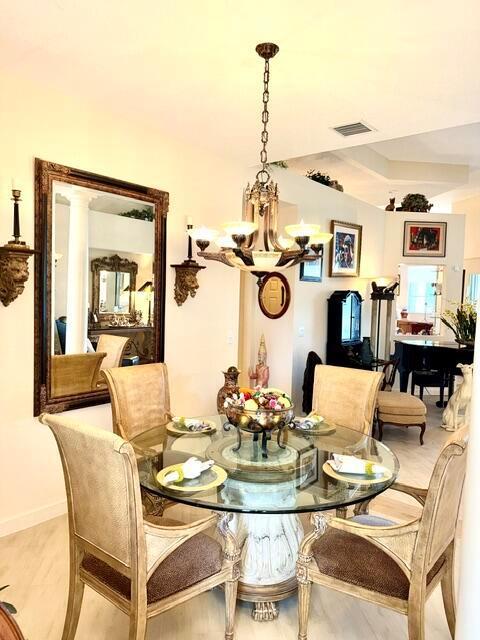 8047 N SAVANNAH Circle, Davie FL 33328 photo 3