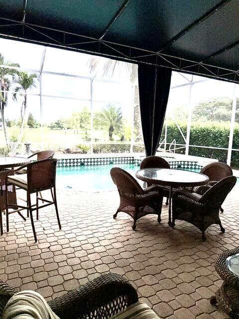 8047 N SAVANNAH Circle, Davie FL 33328 photo 5