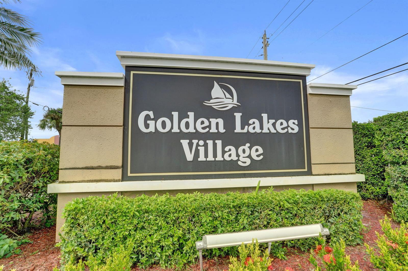 130 Lake Meryl Drive, West Palm Beach FL 33411 photo 2