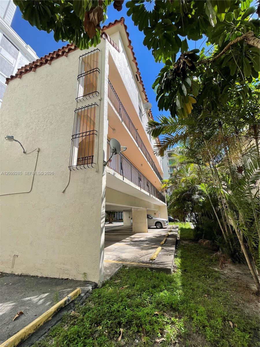 211 Sidonia Ave # 1, Coral Gables FL 33134 photo 3