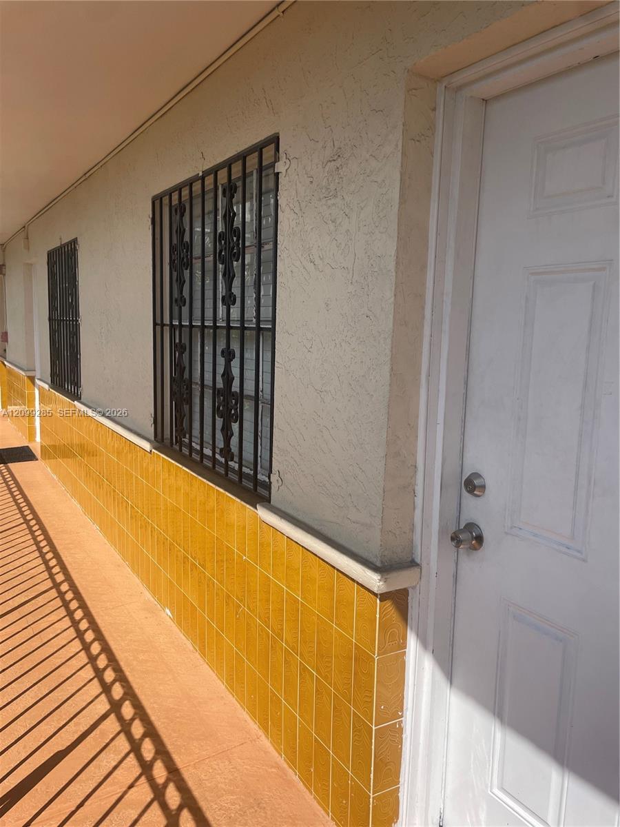 211 Sidonia Ave # 1, Coral Gables FL 33134 photo 5
