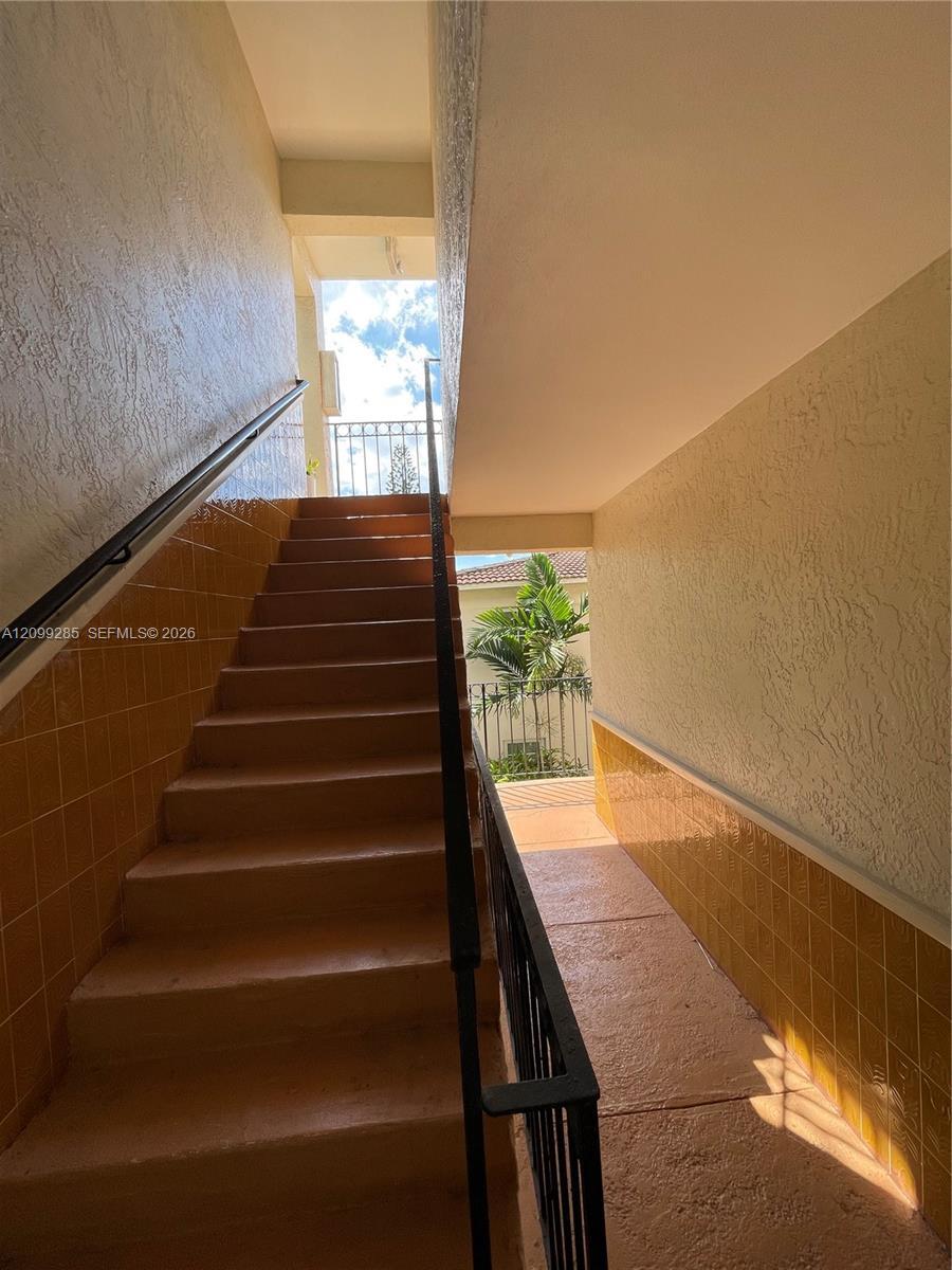 211 Sidonia Ave # 1, Coral Gables FL 33134 photo 4