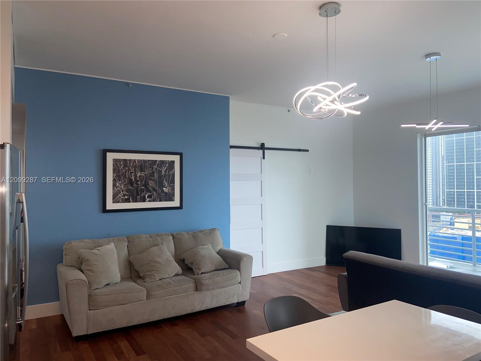 234 NE 3rd St # 2202, Miami FL 33132 photo 4