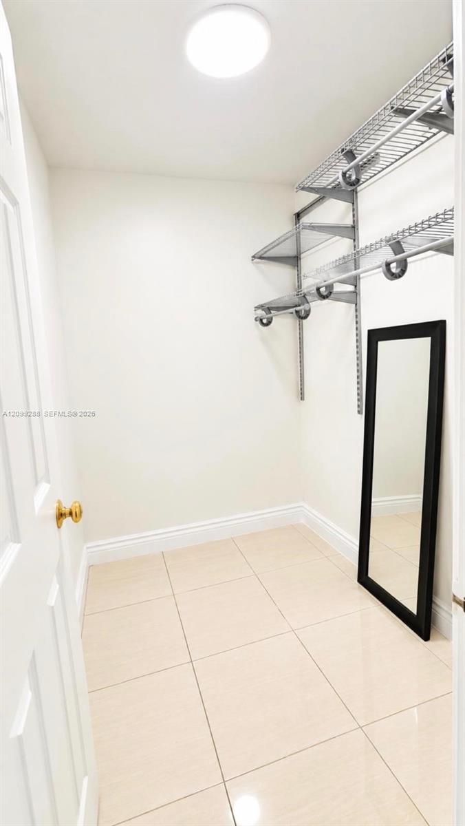 18545 NW 48th Pl # 1, Miami Gardens FL 33055 photo 4