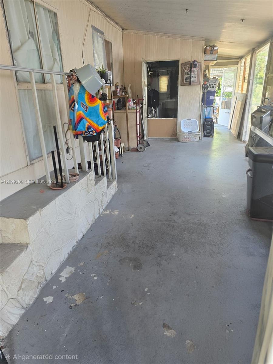 5550 SW 32nd Ter, Dania Beach FL 33312 photo 3