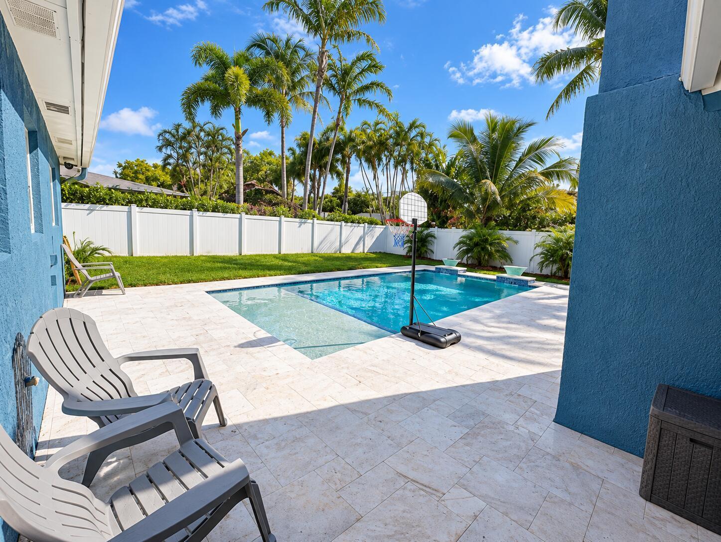 2706 SW 5TH Street, Boynton Beach FL 33435 photo 3