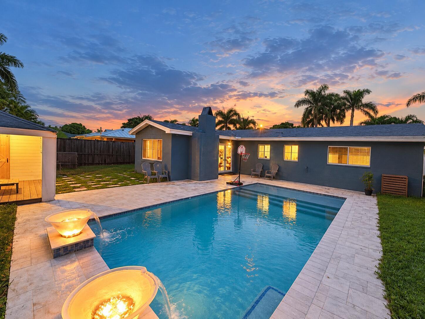 2706 SW 5TH Street, Boynton Beach FL 33435 photo 5