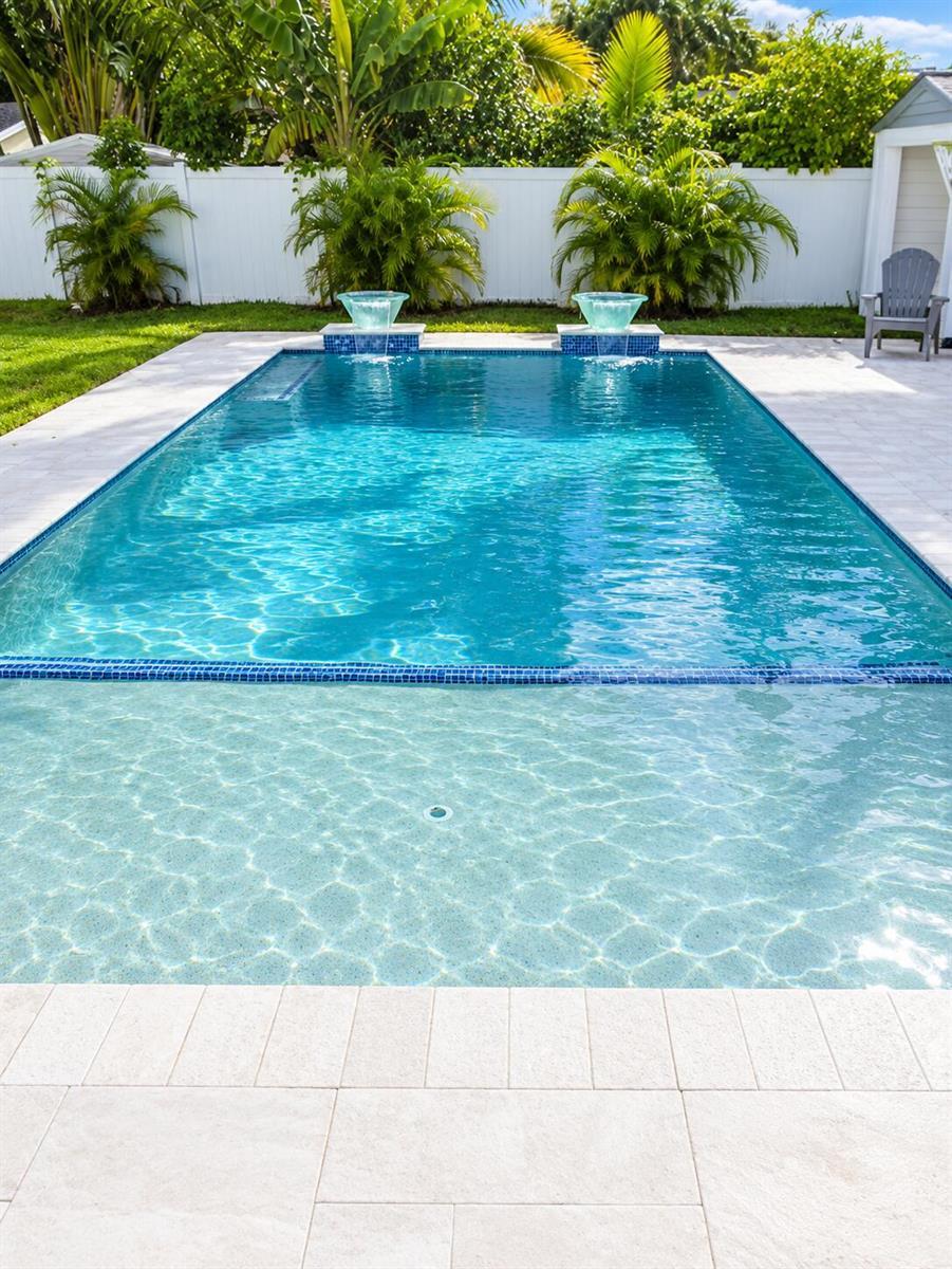 2706 SW 5TH Street, Boynton Beach FL 33435 photo 4
