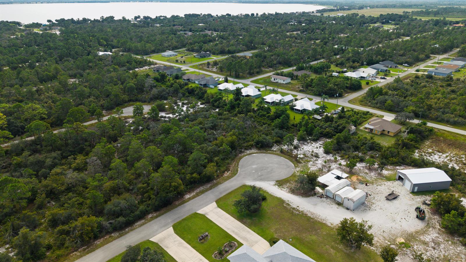 224 Fiji Way NE, Lake Placid FL 33852